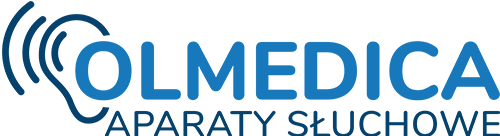 Olmedica Aparaty Słuchowe